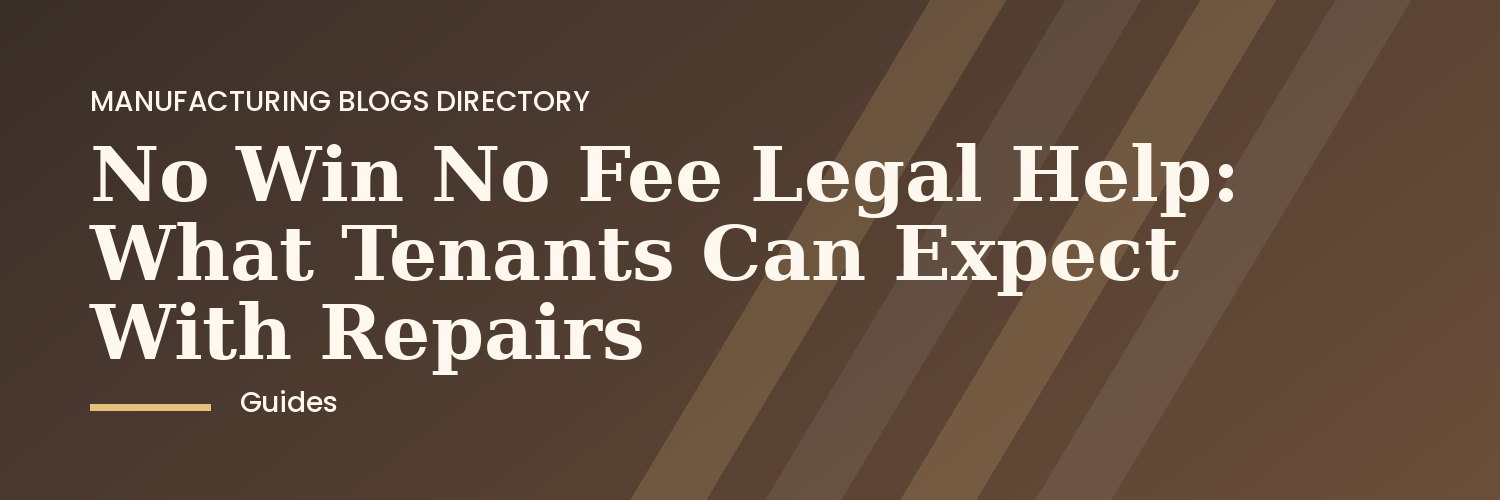 Frustrated tenant reviewing repair paperwork with legal support