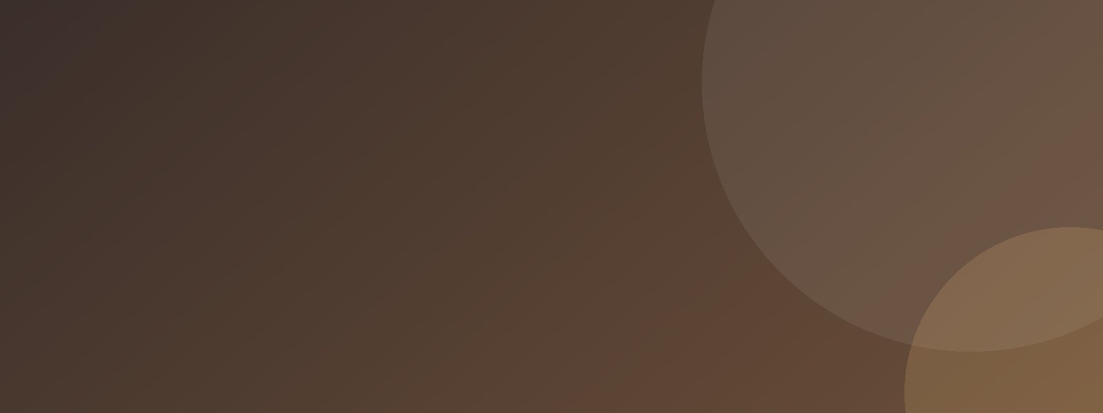 Manufacturing Blogs Directory